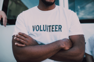 Volunteer-Opportunities-in-Tippecanoe-County