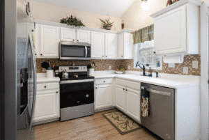 Is It Worth Buying a Home If You Won