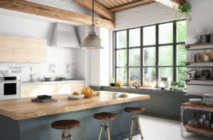 What Do To When There’s Competition for the Home You Want to Buy