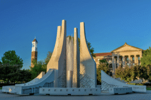 Where to Eat Before a Purdue Men's Basketball Game