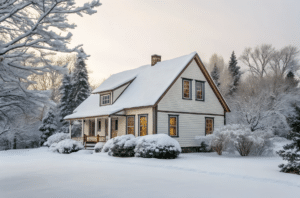 2025 Greater Lafayette Housing Market Recap