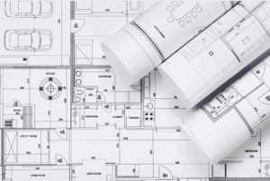 Greater Lafayette Architectural Plans