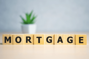 What Goes Into a Monthly Mortgage Payment