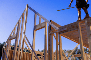 What to Know About Building a House (While Building)