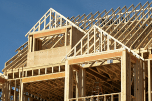 What We’re Hearing About the Future of Housing in Greater Lafayette