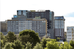Greater Lafayette Housing Market Update