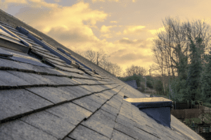 How Much Does the Age of Your Roof Matter When Selling Your Tippecanoe County Home?